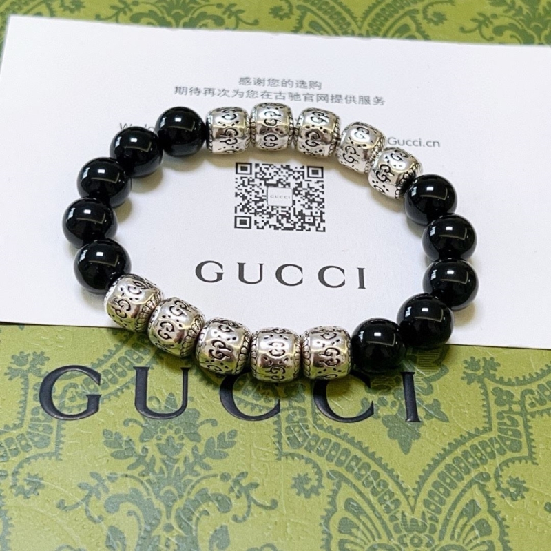 Gucci Bracelets